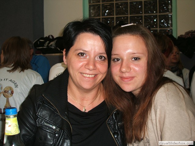 DSCF0733
