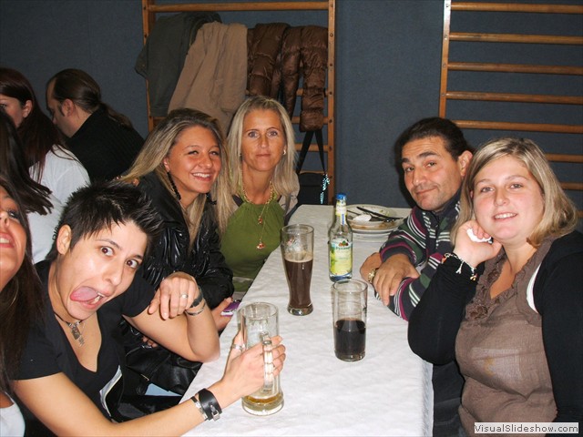 DSCF0735