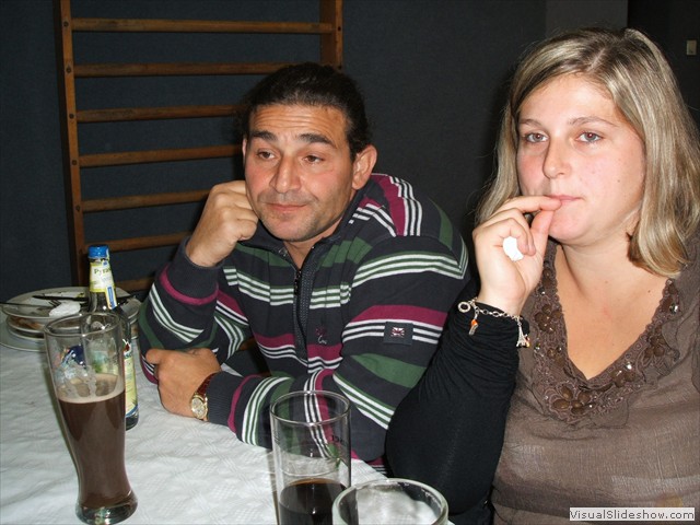 DSCF0737