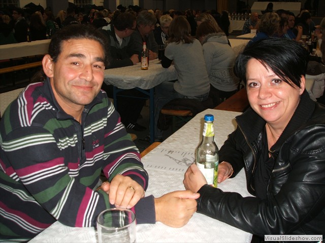 DSCF0743