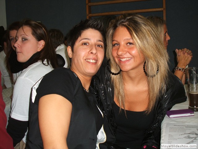 DSCF0744