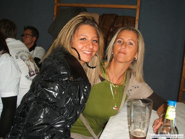 DSCF0748