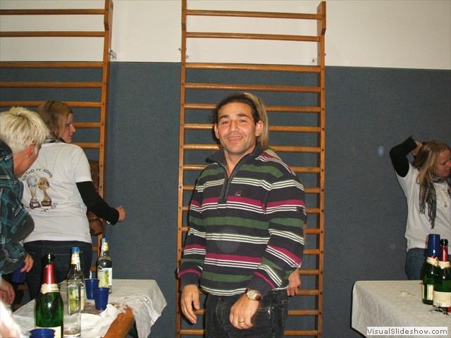 DSCF0752