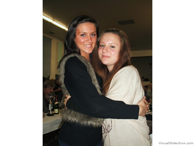 DSCF0759