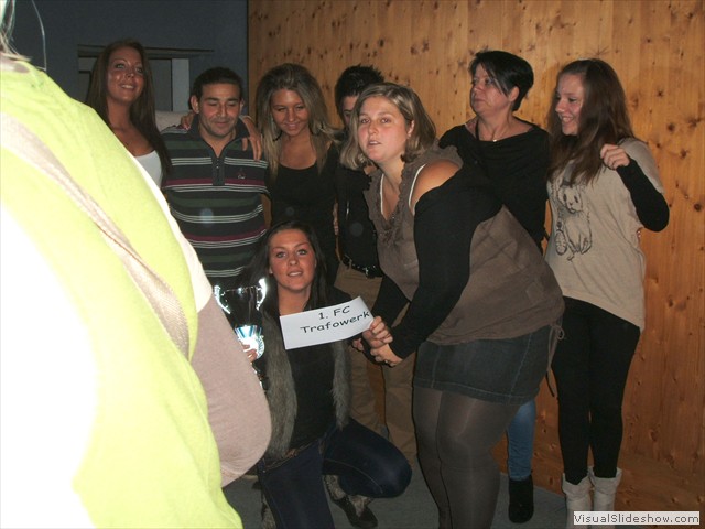DSCF0763