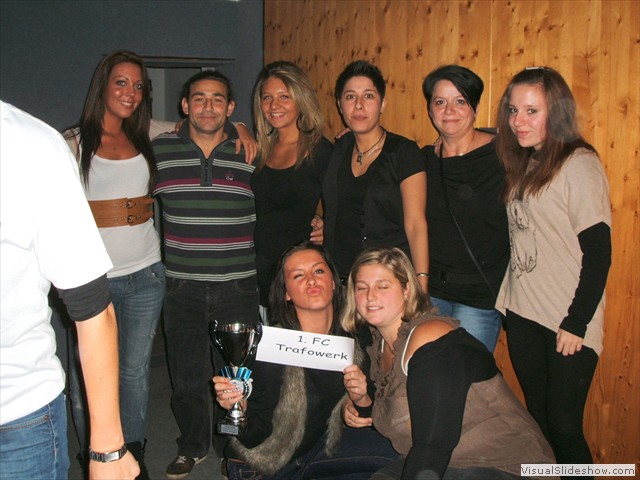 DSCF0764