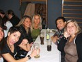 DSCF0735