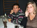 DSCF0737