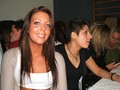 DSCF0740