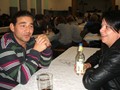 DSCF0742