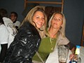 DSCF0748