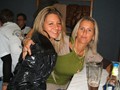 DSCF0749