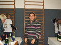 DSCF0752