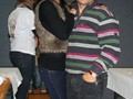 DSCF0753