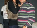 DSCF0754