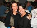 DSCF0756