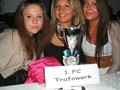 DSCF0761