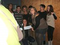 DSCF0763