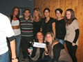 DSCF0764