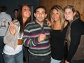 DSCF0765
