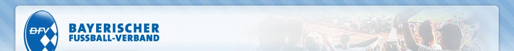 Header Image - Vereinssuche