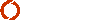 Galerie