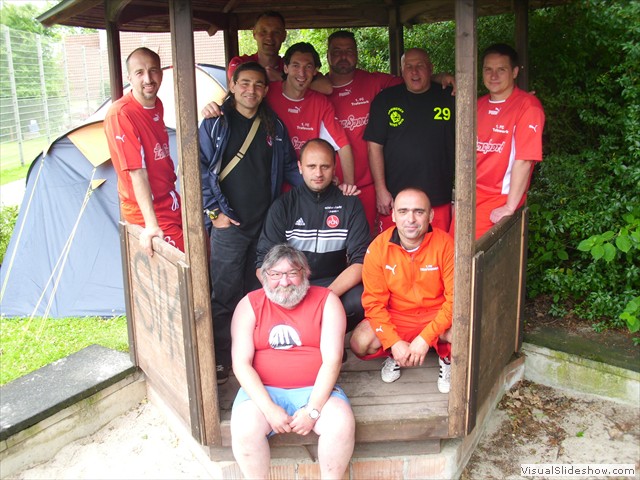 DSCI0346