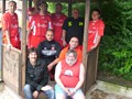 DSCI0349