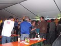 DSCI0355