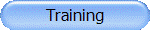 Training
