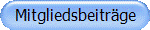 Mitgliedsbeitr�ge