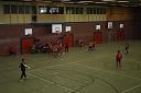 img_2320