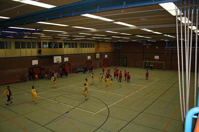 img_2210.jpg
