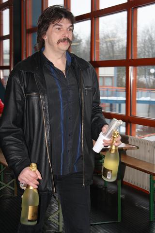 img_2234.jpg