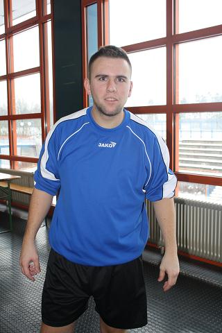 img_2244.jpg