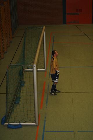 img_2251.jpg