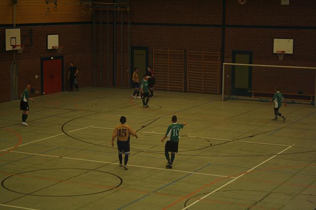img_2252.jpg
