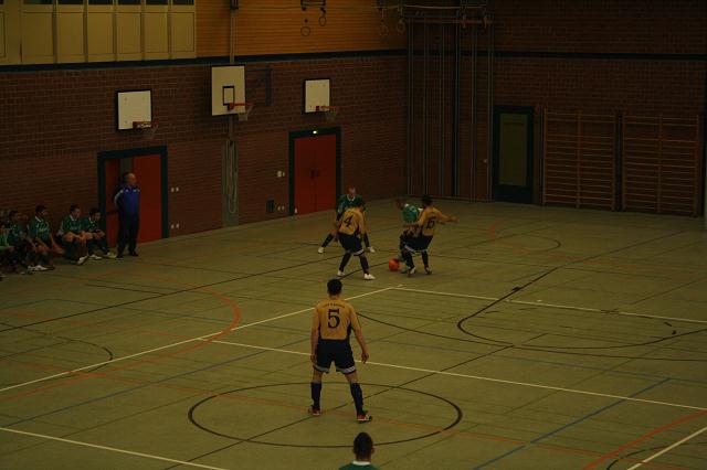 img_2258.jpg