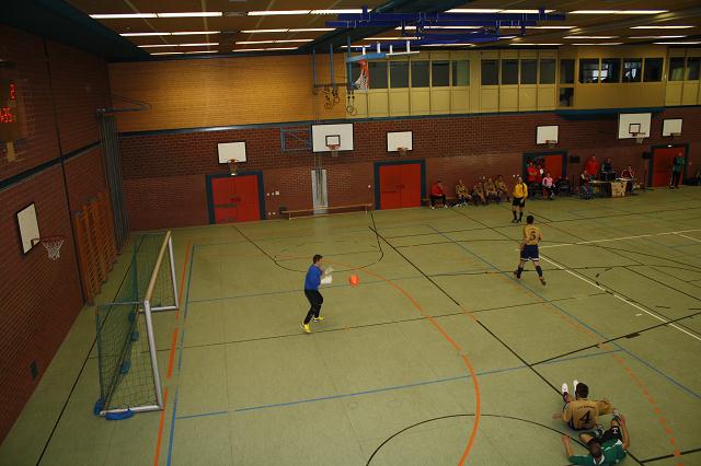 img_2260.jpg