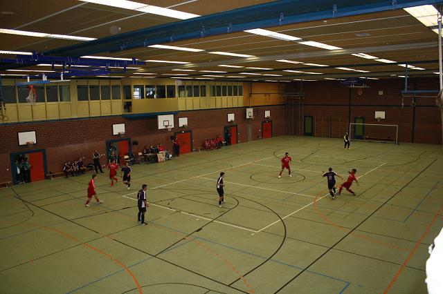 img_2269.jpg