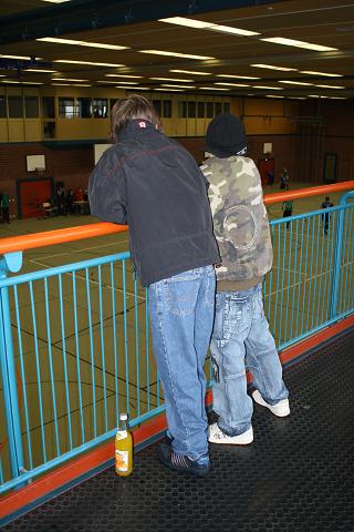 img_2280.jpg