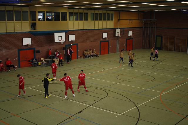 img_2289.jpg