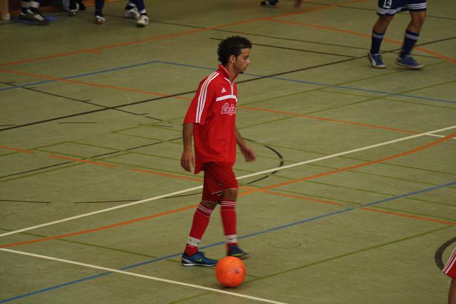 img_2295.jpg