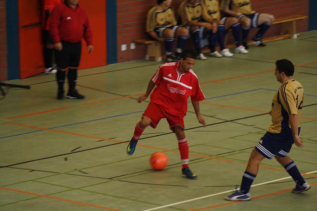 img_2296.jpg