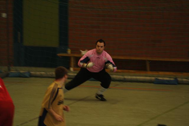img_2297.jpg