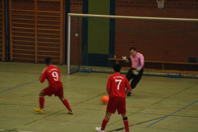 img_2302.jpg