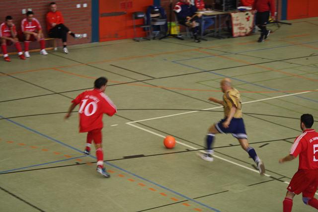 img_2306.jpg