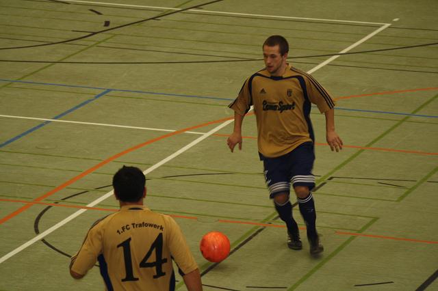 img_2307.jpg