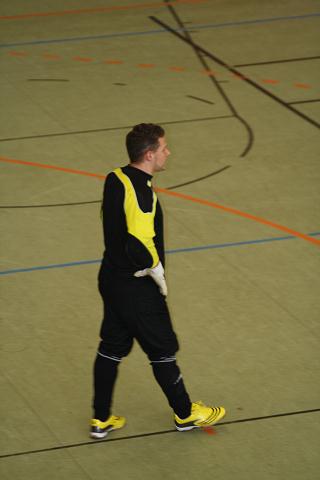 img_2311.jpg