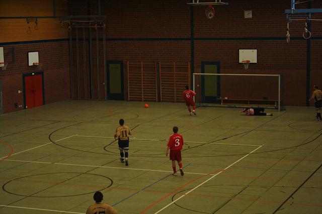 img_2315.jpg